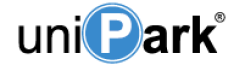Geoport logo